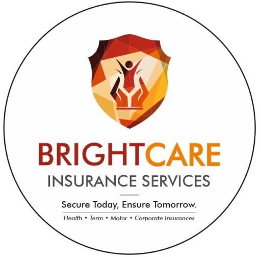 Brightcare Insurance