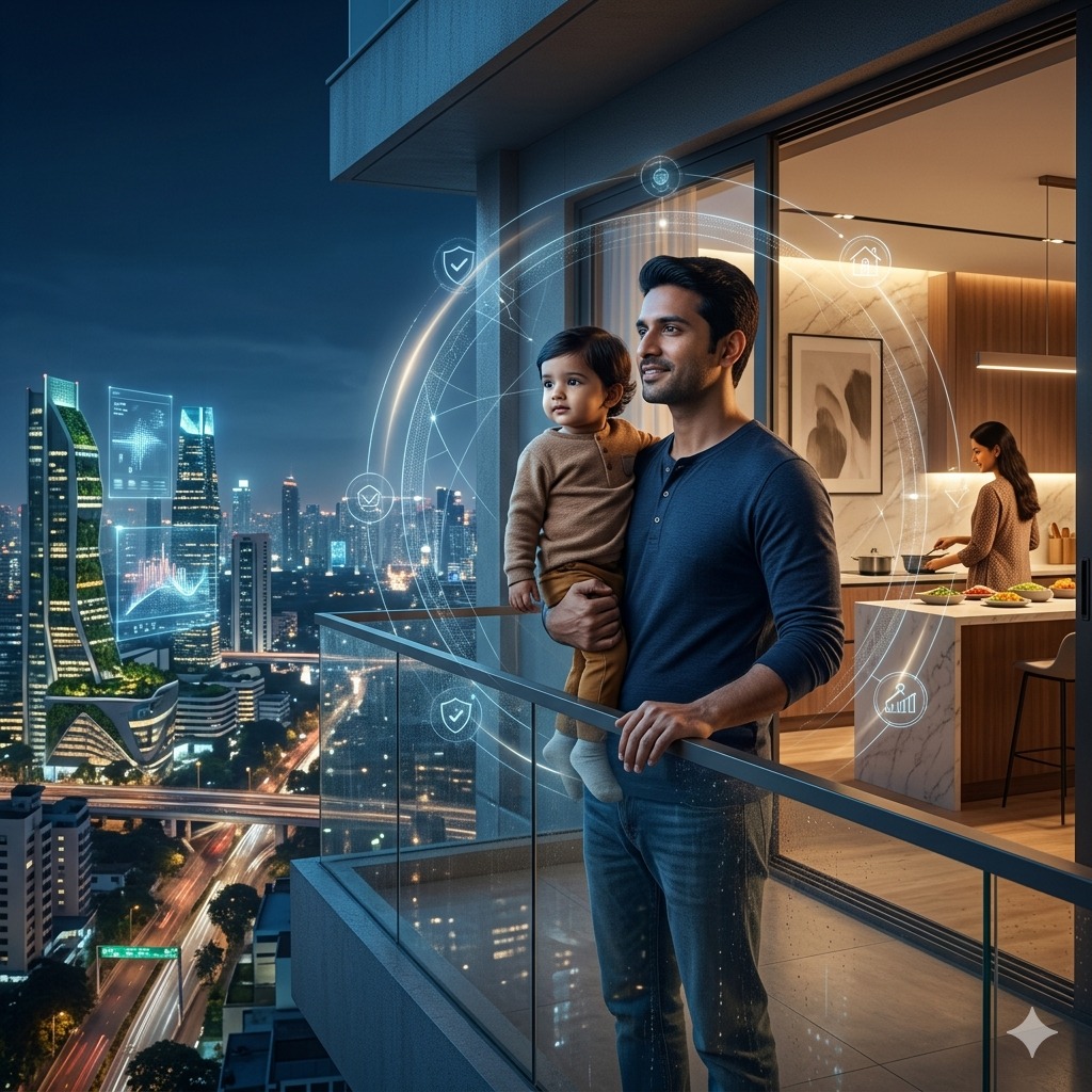 Term Life Insurance ​