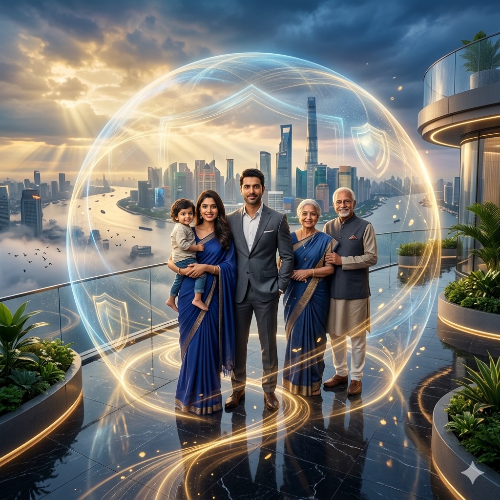 Life Insurance Services
