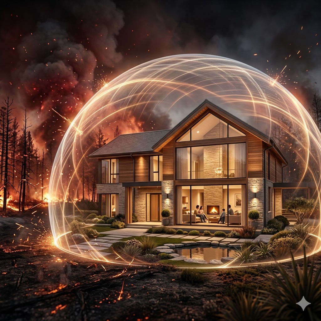home insurance