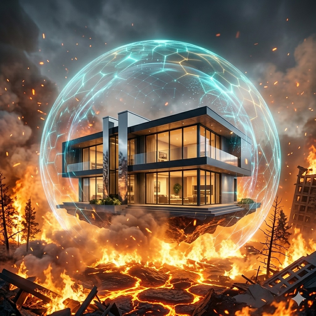 fire insurance