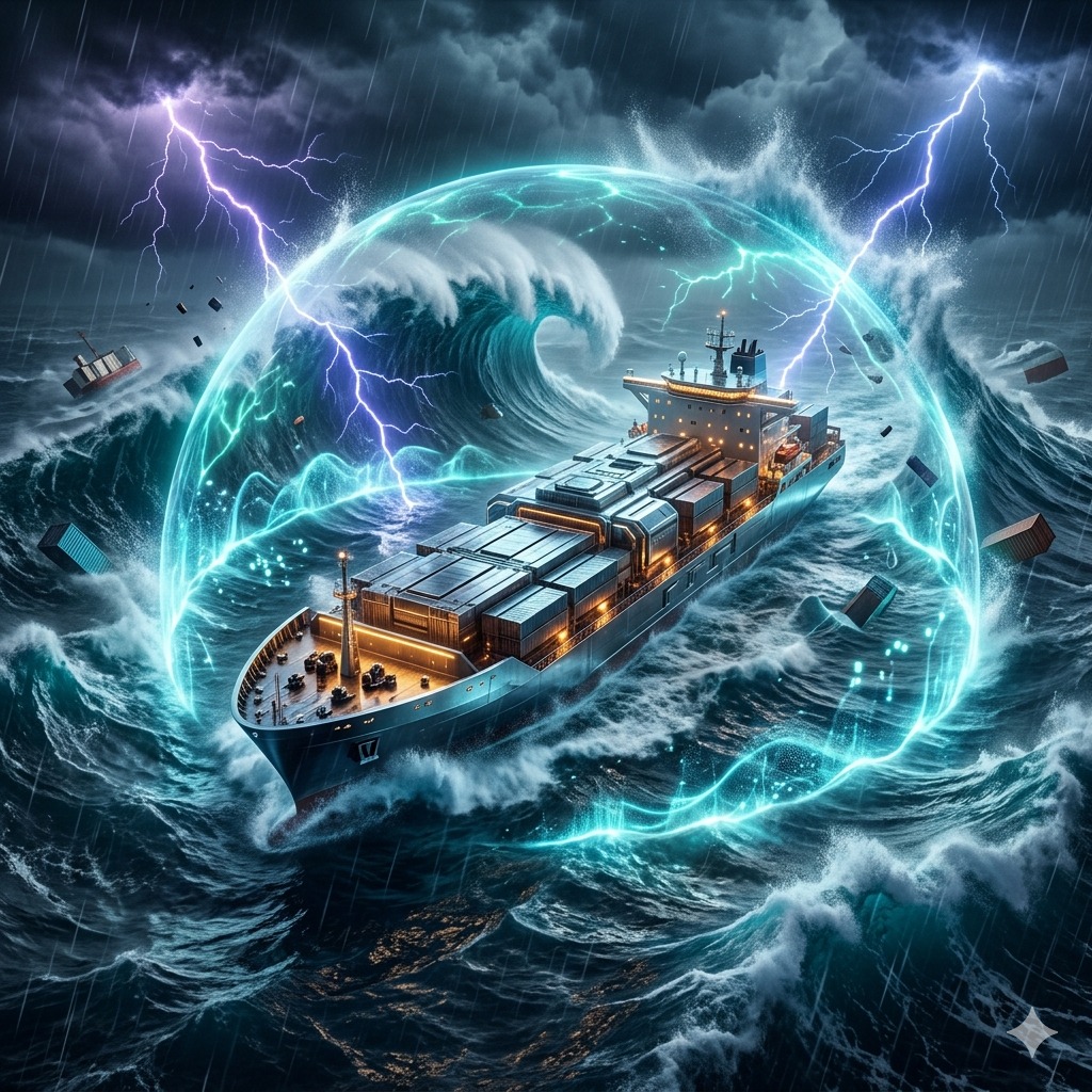 marine insurance