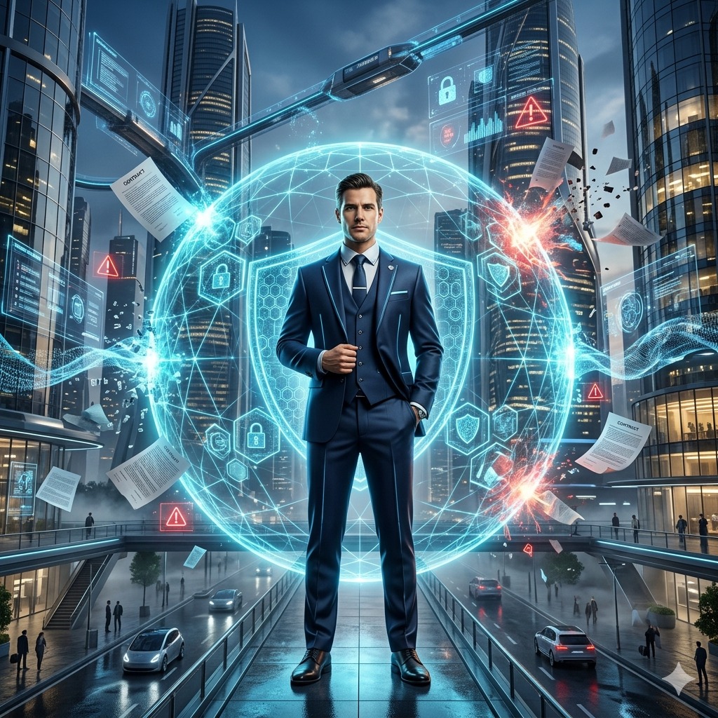 Professional Indemnity Insurance