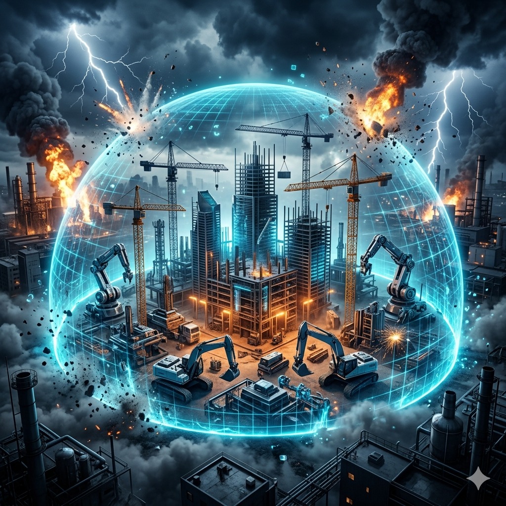 Engineering Insurance