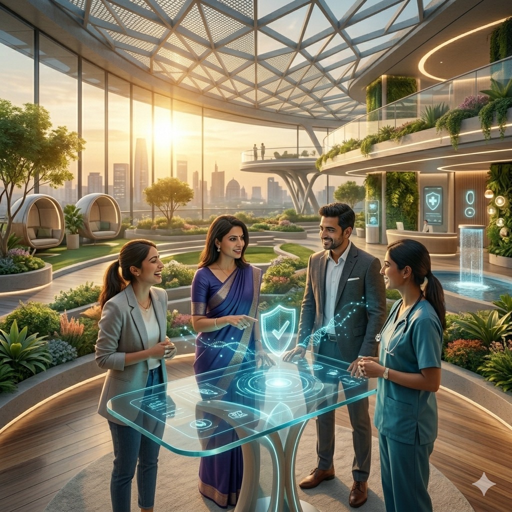 group health insurance