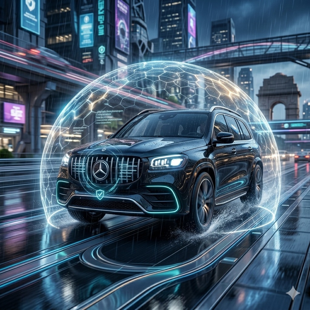 Motor Insurance Services​
