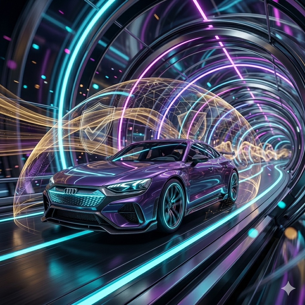 Motor Insurance Services​
