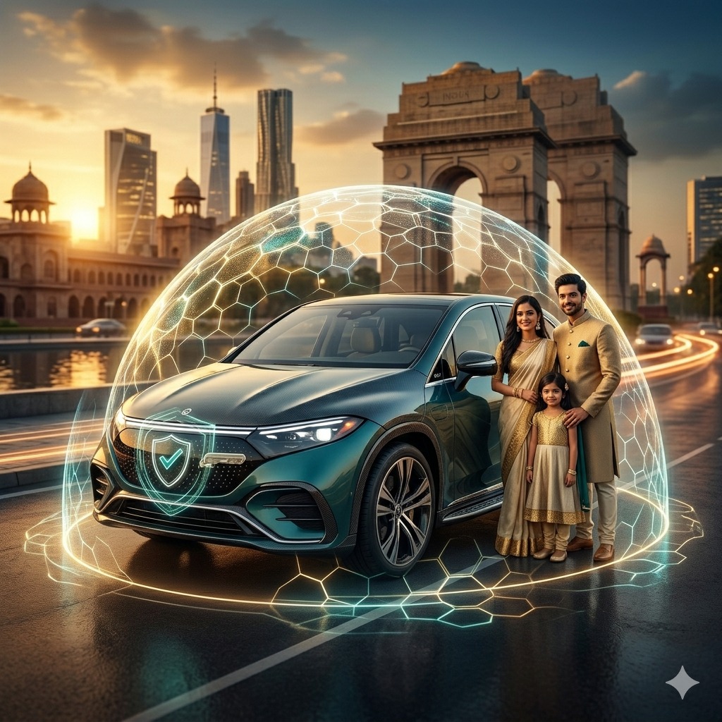 Motor Insurance Services​