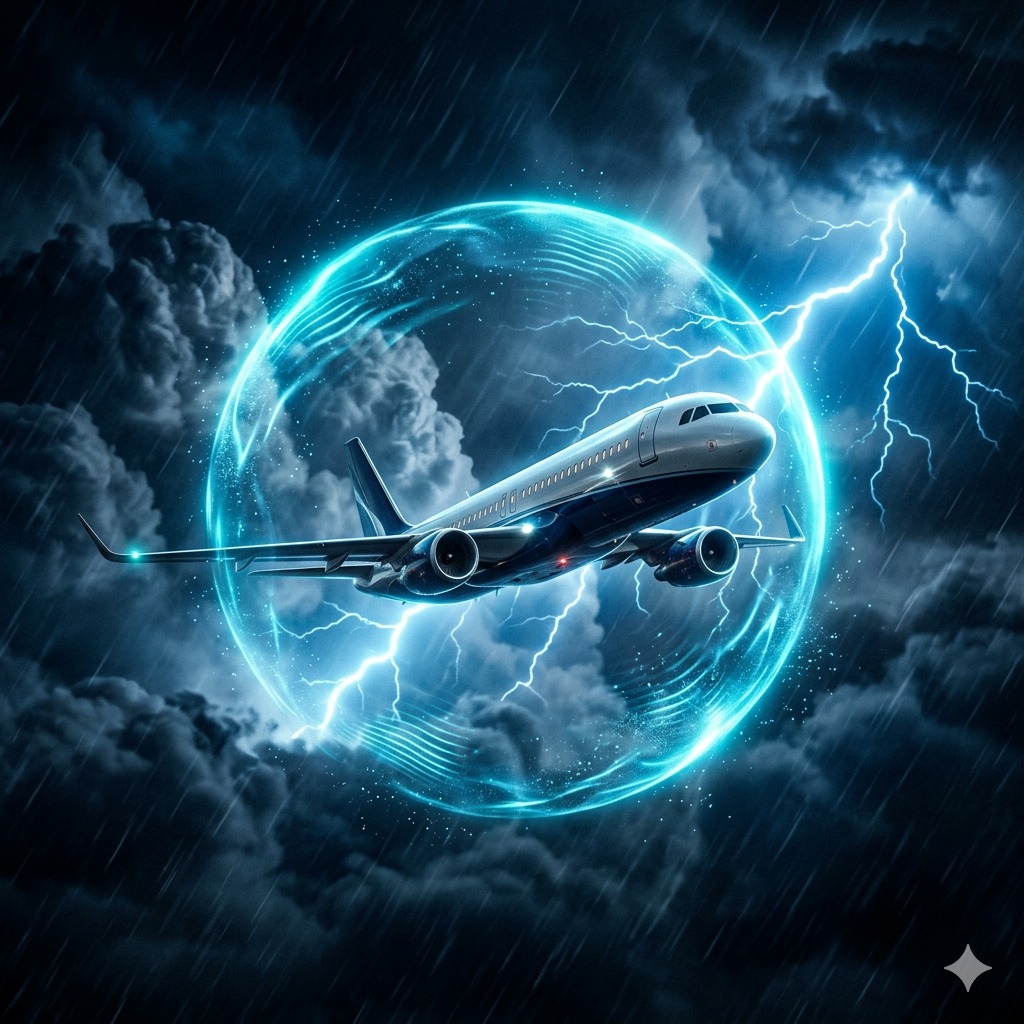 Travel Insurance Services