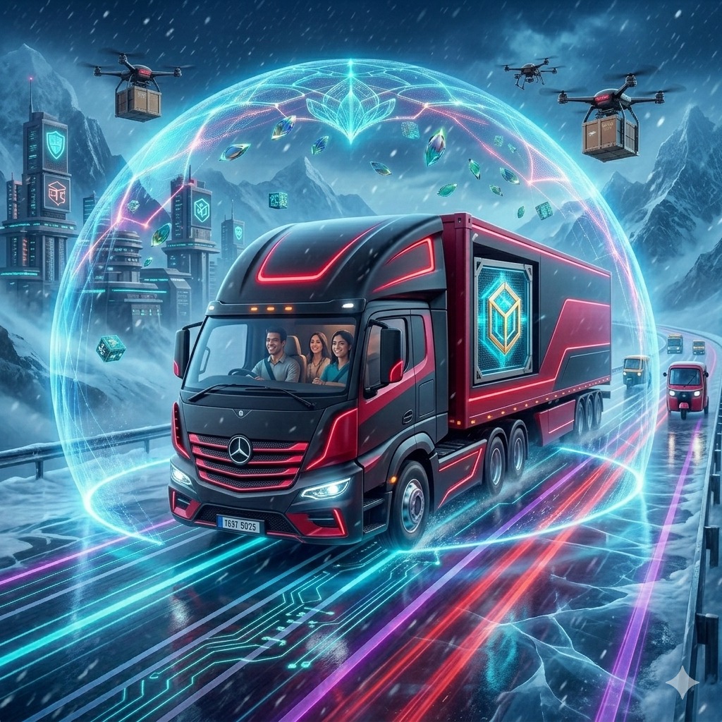 Trailer Insurance